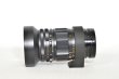 画像7: 【中古美品】Mamiya-Sekor 250mm F5 (7)