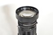 画像2: 【中古美品】Mamiya-Sekor 250mm F5 (2)