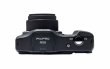 画像3: 【在庫少／すぐ発送】KODAK PIXPRO FZ152 コダックコンパクトデジタルカメラ ブラック (3)