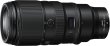 画像1: 【入荷／すぐ発送】Nikon ニコン 望遠ズームレンズ NIKKOR Z 100-400mm f/4.5-5.6 VR S Zマウント フルサイズ対応 Sライン (1)