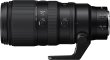 画像2: 【入荷／すぐ発送】Nikon ニコン 望遠ズームレンズ NIKKOR Z 100-400mm f/4.5-5.6 VR S Zマウント フルサイズ対応 Sライン (2)