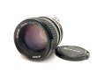 画像2: 【中古ユニークオールドレンズ】Nikon ニコン Ai-S Nikkor 85mm F2  (2)