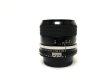 画像1: 【中古ユニークオールドレンズ】Nikon ニコン Ai-S Nikkor 85mm F2  (1)