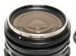 画像7: 【中古ユニークオールドレンズ】Nikon ニコン PC-Nikkor 35mm F3.5　アオリシフトレンズ (7)