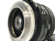 画像9: 【中古ユニークオールドレンズ】Nikon ニコン PC-Nikkor 35mm F3.5　アオリシフトレンズ (9)