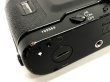 画像11: 【在庫限り／すぐ発送】中古 Canon キヤノン EOS-1V 35mm フィルムカメラ (11)