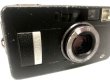 画像4: 【中古】FUJIFIM 富士フイルム 35mmフィルムカメラ NATURA BLACK F1.9（ナチュラ ブラック ） (4)