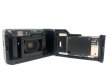 画像7: 【中古】FUJIFIM 富士フイルム 35mmフィルムカメラ NATURA BLACK F1.9（ナチュラ ブラック ） (7)