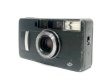 画像2: 【中古】FUJIFIM 富士フイルム 35mmフィルムカメラ NATURA BLACK F1.9（ナチュラ ブラック ） (2)