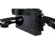 画像9: 【中古／すぐ発送】Panasonic Lumix パナソニックルミックス DMC-GM5ミラーレスカメラ/G Vario 12-32mm F3.5-5.6レンズセット ブラック (9)