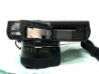 画像6: 【中古／すぐ発送】Panasonic Lumix パナソニックルミックス DMC-GM5ミラーレスカメラ/G Vario 12-32mm F3.5-5.6レンズセット ブラック (6)