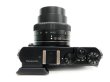画像11: 【中古／すぐ発送】Panasonic Lumix パナソニックルミックス DMC-GM5ミラーレスカメラ/G Vario 12-32mm F3.5-5.6レンズセット ブラック (11)