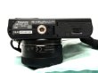 画像7: 【中古／すぐ発送】Panasonic Lumix パナソニックルミックス DMC-GM5ミラーレスカメラ/G Vario 12-32mm F3.5-5.6レンズセット ブラック (7)