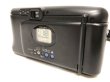 画像4: 【中古／35mmパノラマフィルムカメラ】FUJI フジ CARDIA Travel mini DUAL-P フジ カルディア トラベルミニデュアルＰ (4)