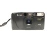 画像1: 【中古／35mmパノラマフィルムカメラ】FUJI フジ CARDIA Travel mini DUAL-P フジ カルディア トラベルミニデュアルＰ (1)