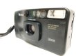 画像2: 【中古／35mmパノラマフィルムカメラ】FUJI フジ CARDIA Travel mini DUAL-P フジ カルディア トラベルミニデュアルＰ (2)