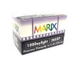 画像1: 【新商品】MARIXマリックスフィルム 100D 36枚 MARIX Color movie NegaFilm 35mmカラーネガ デイライトフィルム (1)