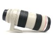 画像5: 【中古／すぐ発送】Canon キヤノン EF70-200mm F2.8L IS USM 大口径・望遠ズーム (5)