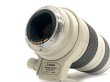 画像7: 【中古／すぐ発送】Canon キヤノン EF70-200mm F2.8L IS USM 大口径・望遠ズーム (7)