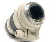 画像8: 【中古／すぐ発送】Canon キヤノン EF70-200mm F2.8L IS USM 大口径・望遠ズーム (8)