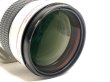 画像9: 【中古／すぐ発送】Canon キヤノン EF70-200mm F2.8L IS USM 大口径・望遠ズーム (9)