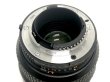 画像11: 【中古／すぐ発送】Nikon ニコン 超広角ズームレンズ AI AF-S Zoom-Nikkor 17-35mm f/2.8D IF-ED (11)