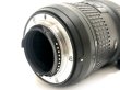 画像14: 【中古／すぐ発送】Nikon ニコン AF-S VR NIKKOR 16-35mm F/4G ED VR 超広角ズームレンズ ナノクリスタルコート (14)