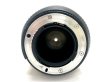 画像14: 【中古／すぐ発送】Nikon ニコン 超広角ズームレンズ AI AF-S Zoom-Nikkor 17-35mm f/2.8D IF-ED (14)