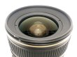 画像3: 【中古／すぐ発送】Nikon ニコン 超広角ズームレンズ AI AF-S Zoom-Nikkor 17-35mm f/2.8D IF-ED (3)
