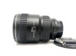 画像9: 【中古／すぐ発送】Nikon ニコン 超広角ズームレンズ AI AF-S Zoom-Nikkor 17-35mm f/2.8D IF-ED (9)