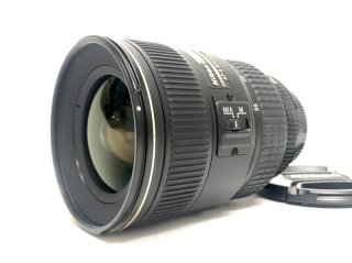 Nikon - カメラの東光堂 ONLINE SHOP