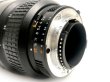 画像12: 【中古／すぐ発送】Nikon ニコン 超広角ズームレンズ AI AF-S Zoom-Nikkor 17-35mm f/2.8D IF-ED (12)