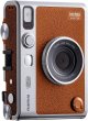 画像2: 【在庫あり】FUJIFILM 富士フイルム “チェキ” instax mini Evo BROWN ブラウン (2)