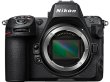 画像3: 【入荷／すぐ発送】Nikon ニコン ミラーレス一眼カメラ Z8ボディ フルサイズ (3)