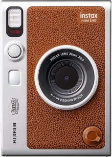 instax mini90 NEO CLASSIC ネオクラシック Amazon | 富士フイルム instax mini 90 チェキ ネオクラシック
