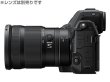 画像4: 【入荷／すぐ発送】Nikon ニコン ミラーレス一眼カメラ Z8ボディ フルサイズ (4)