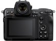 画像2: 【入荷／すぐ発送】Nikon ニコン ミラーレス一眼カメラ Z8ボディ フルサイズ (2)