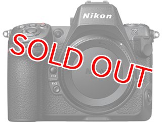 Nikon - カメラの東光堂 ONLINE SHOP
