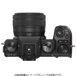 画像5: 【在庫あり／すぐ発送】FUJIFILM 富士フイルム X-S20 ブラックノアール APS-Cサイズ ミラーレスカメラ ボディ (5)