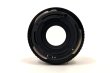 画像14: 【中古】PENTAX ペンタックス 645 NII中判フィルムカメラ レンズセット SMC F2.8 75mm付  (14)