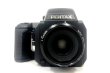 【中古】PENTAX ペンタックス 645 NII中判フィルムカメラ レンズセット＋SMC F2.8 75mm 