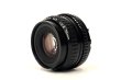 画像13: 【中古】PENTAX ペンタックス 645 NII中判フィルムカメラ レンズセット SMC F2.8 75mm付  (13)