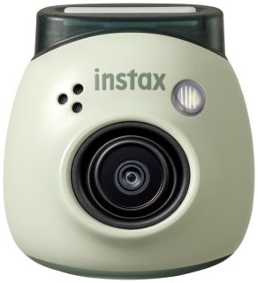 FUJIFILM 富士フイルム ネオクラシック instax mini 90 Neo Classic
