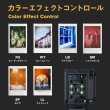 画像4: FUJIFILM 富士フイルム instax mini 99 ブラック (4)