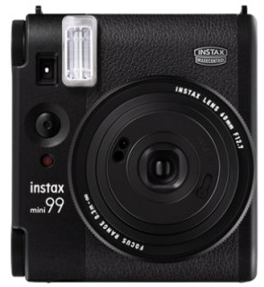 FUJIFILM 富士フイルム ネオクラシック instax mini 90 Neo Classic FUJIFILM 富士フイルム ネオクラシック instax mini 90 Neo Classic