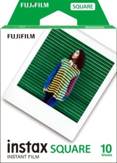 チェキフィルムinstax mini10枚 Amazon | 富士フィルム チェキフィルム instax mini JP2 チェキ