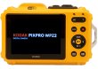 画像2: 【入荷】KODAK PIXPRO WPZ2  コダック 防水デジタルカメラ (2)