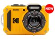 画像1: 【入荷】KODAK PIXPRO WPZ2  コダック 防水デジタルカメラ (1)