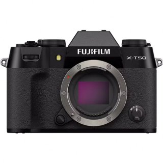 FUJIFILM X100VI | 4020万画素 APS-Cセンサー搭載のプレミアム