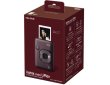 画像2: 【新着入荷】FUJIFILM “チェキ” instax mini LiPlay DEEP BRONZE ディープブロンズ (2)